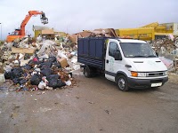 TR Recycling (Swindon) 364247 Image 2
